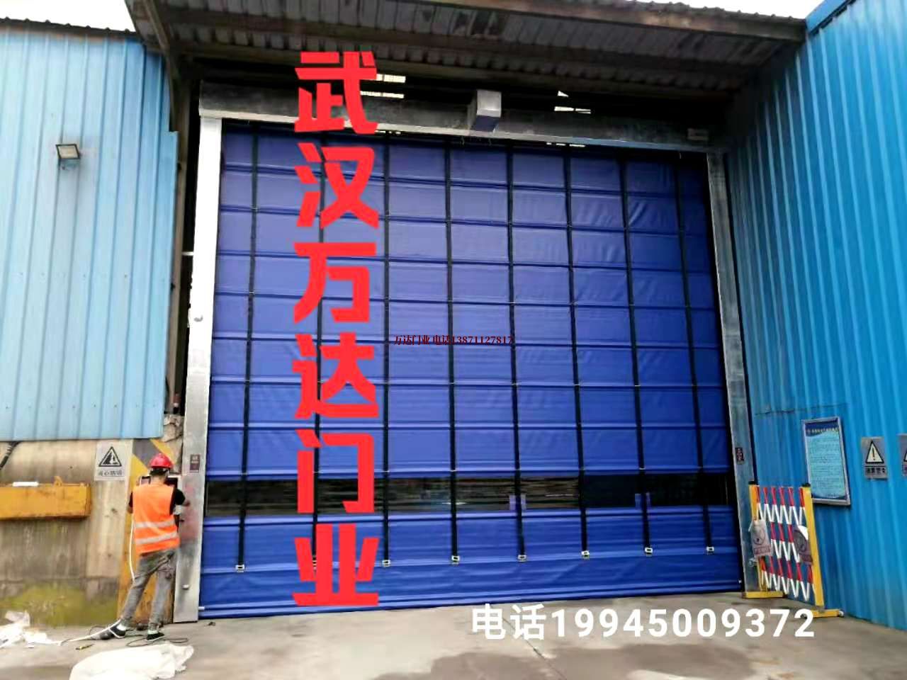 玉溪热力管道铁渣内部除垢自来水管道清洗管道清洗